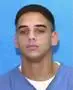 JOSE QUIROS-BAEZ