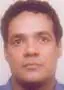 JOSE BERMUDEZ