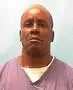 CALVIN RAINEY