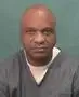 EUGENE ALLEN