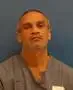OSCAR LUIS CRUZ