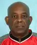 JEROME RUTHERFORD