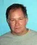 DONNIE ALAN GOSS
