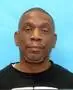 MICHAEL ANTHONY JONES