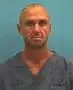 TIMOTHY EARL HARDEE