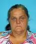 LINDA PRICE