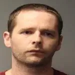 Robert Duryea