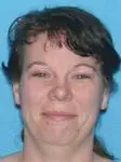 Barbara Ann Bemis