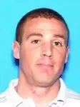 DARIN CHARLES CLARK