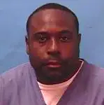 Arnell Levon Mccullum