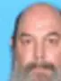 Craig Alan Crenshaw 