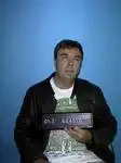 Kit Wayne Goins