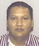Richard Garcia