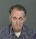 Albert Stephen Kurtigian
