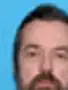 William Maurice Thompson 
