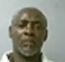 Kenneth Bernard Hives Sr 