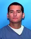 Victor Guillen