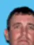 James Euclide Belair Jr