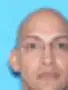 Issachar Martinez Vargas 