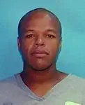 Dwayne D Forney