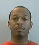 Reginald Cardell Rouse