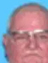 Ralph Wayne Vanderpoel 
