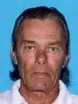 Arthur Leonard Conner
