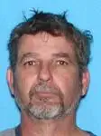 Richard A Welker