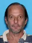 Mark P Pazuhanich