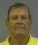Ronald Dean Boyd