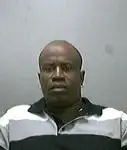 Ronald Joseph