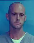 Timmothy Matthew Libertus