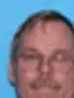 Richard Wayne Elliott 