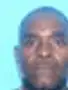 Mosely Lee Pleas 