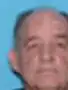 Richard Walter Hotchkiss Sr 