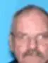 Michael L Conner 