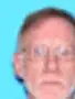 Kip Allen Bower 