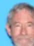 Kenneth Hubbard