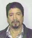 Agustin Sierra Garcia