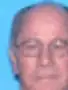 Tommie Roy Guy 