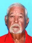 Jose Ramon Perez 
