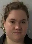 Amy M Podolski