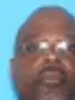 Demetrius Mackey 