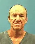 Neal Linscott Stilphen