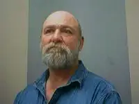 JOSEPH PATRICK GREENAWALD