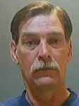 Glen Michael Sigmon