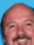 Keith Lee Stephenson