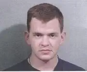 Nathaniel James Brennan