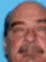Robert Lee Fowler 