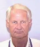 Bobby C Roberts